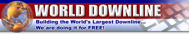 world-downline